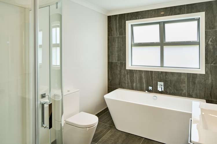 4b Kaiaho Close Aotea_10