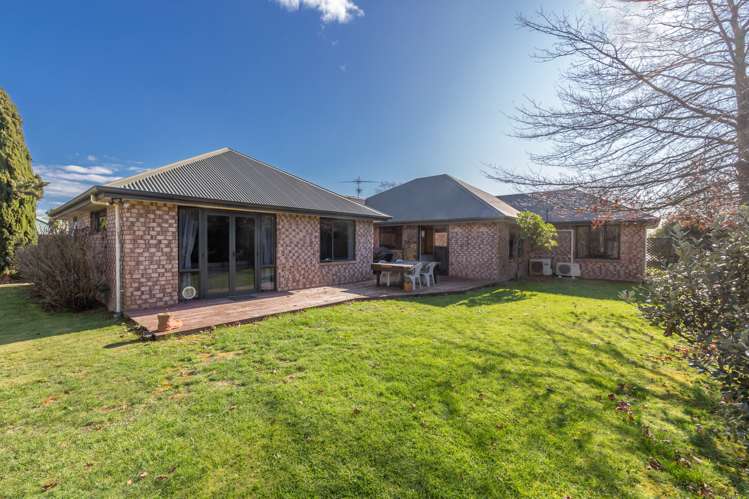 16 Bronte Way Rolleston_18