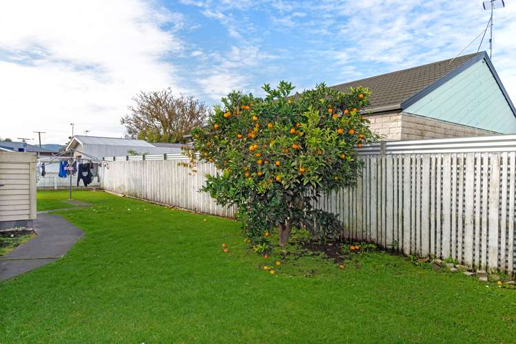 8 Macdonald Street Te Hapara_10