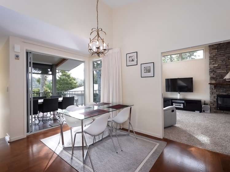 32 Totara Heights Way Paihia_8