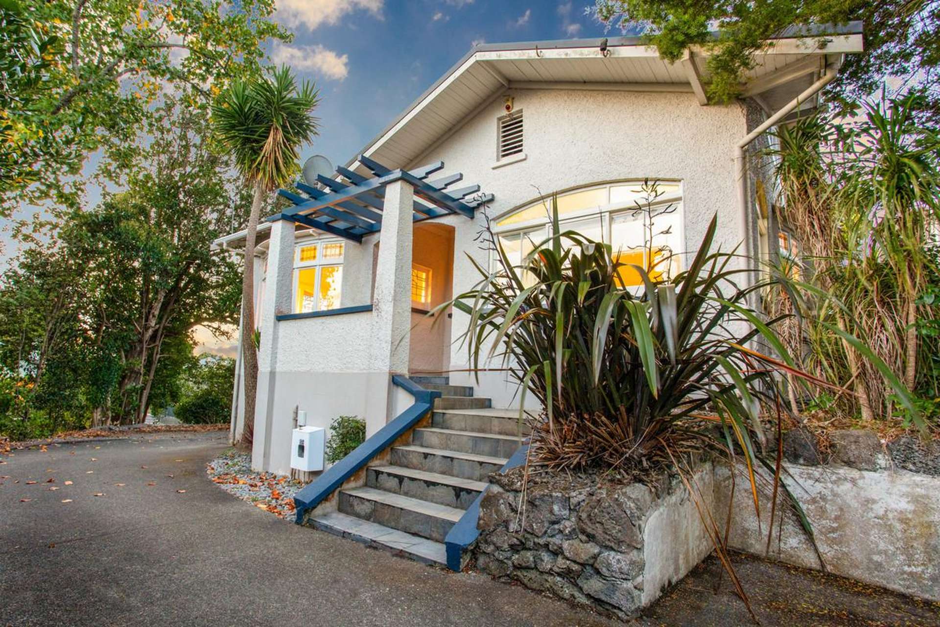 11 Prospect Terrace Mount Eden_0