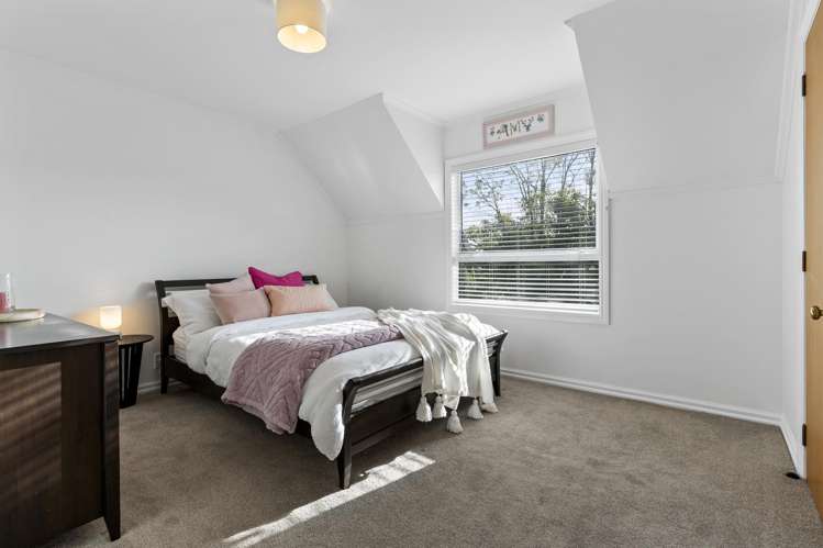 9B Otakau Road Milford_7