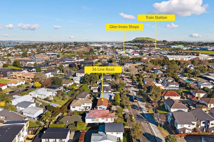 36 Line Road Glen Innes_30