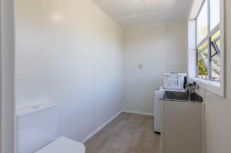 44 Gordon Street Dannevirke_12