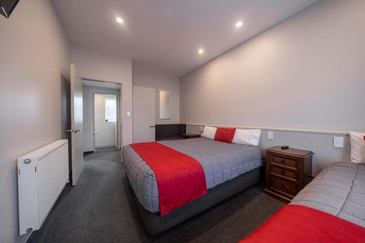 189 Tay Street Invercargill Central_9