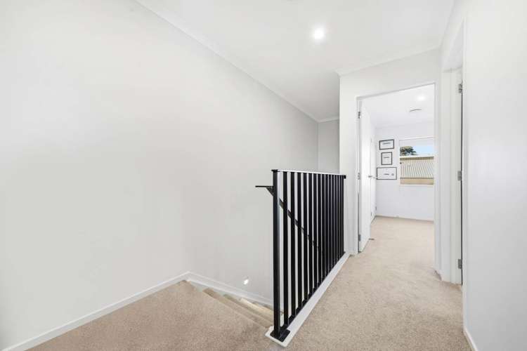 50 Adlam Lane Conifer Grove_10