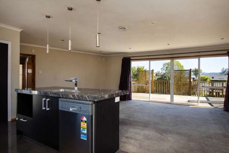 10 Corry Crescent Witherlea_3
