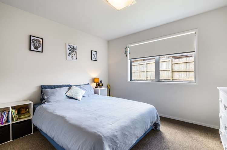 25 Brompton Close Richmond Heights_12