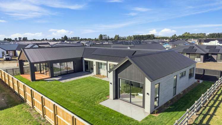 52 Dorper Road West Melton_19