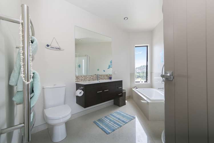 70 Taiapa Valley Road Muriwai_14