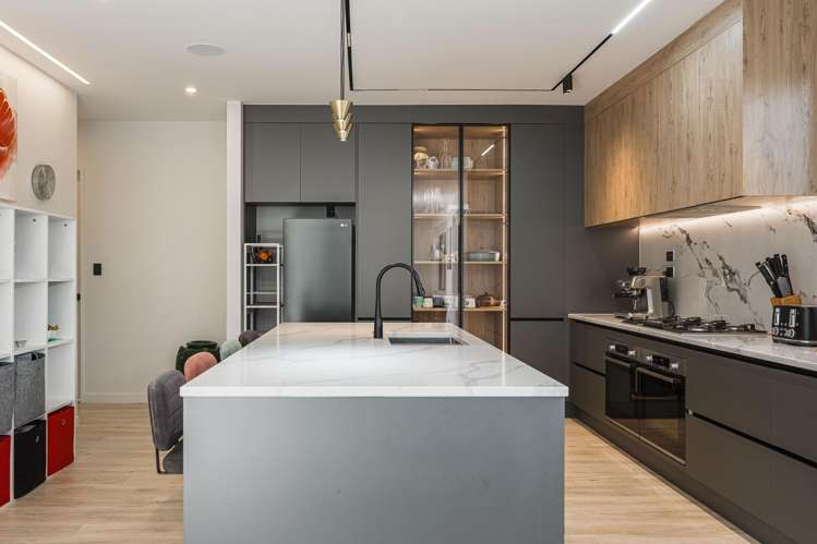 39 Matahae Crescent Milldale_25