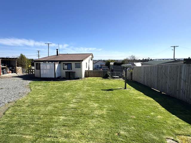 82 Salcombe Street Kaitangata_4