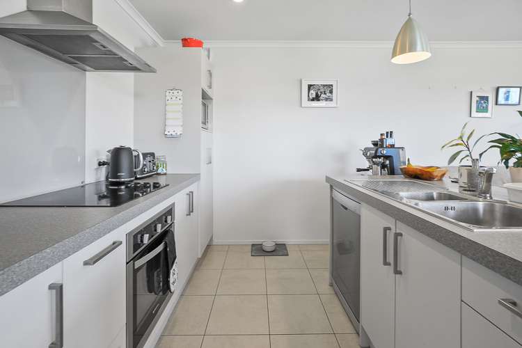 1 Peppercorn Place Leamington_34