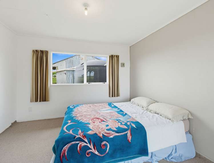 77 Te Kowhai Road Ruawai_23