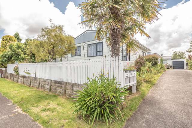 18a Hereford Street Springvale_1