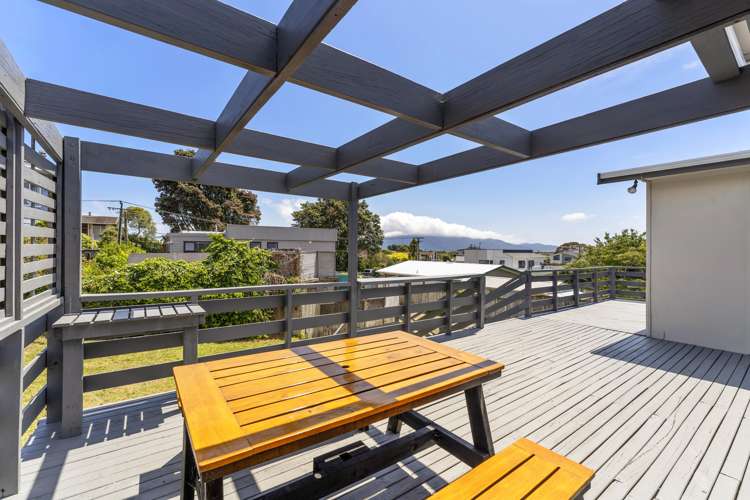 3b Ruru Road Otaihanga_17