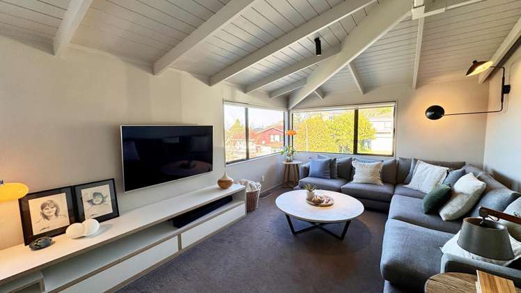 15 Harper Street Chatswood_26