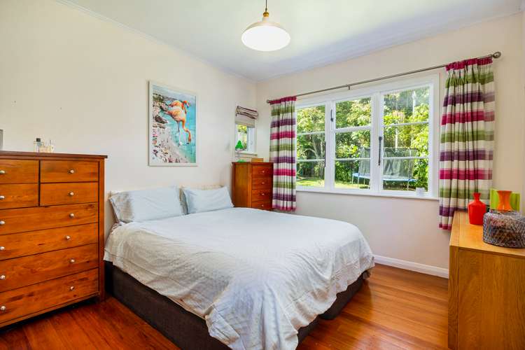 48 Parau Street Mount Roskill_12