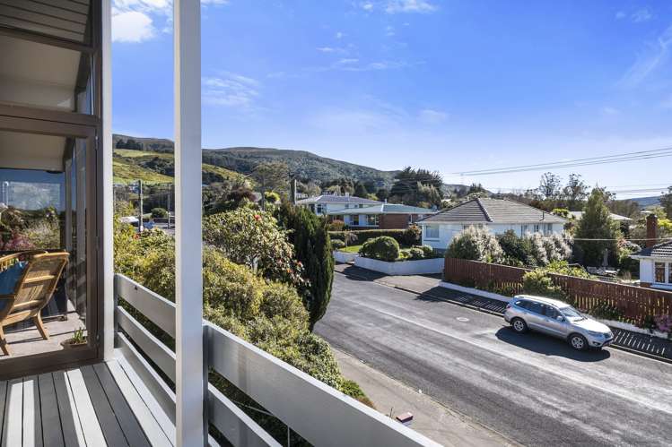 257 Helensburgh Road Helensburgh_9