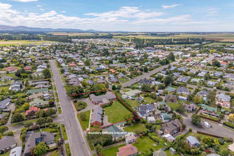 24 Morgan Street Methven_38