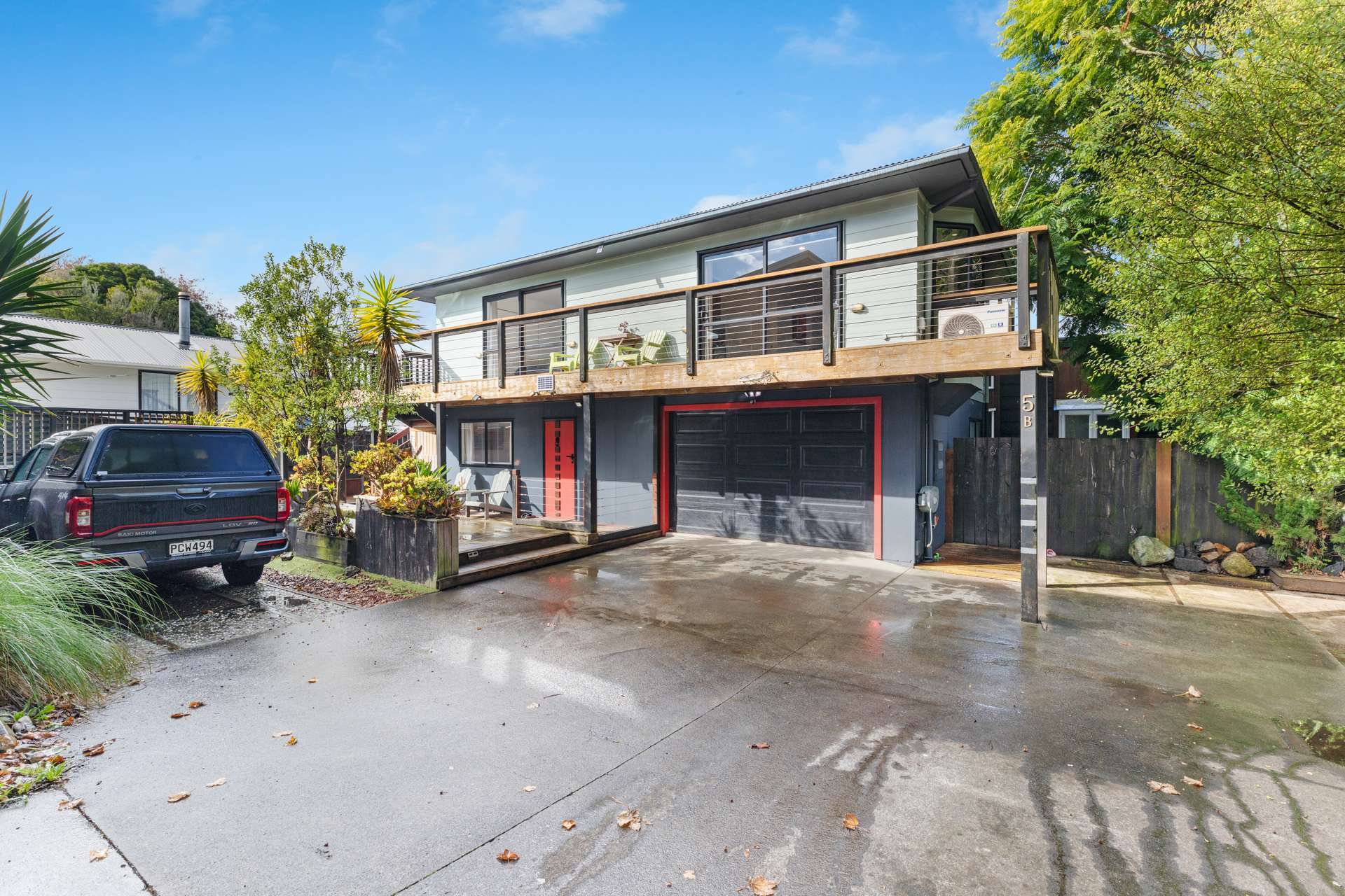 5b Collingwood Road Waiuku_0