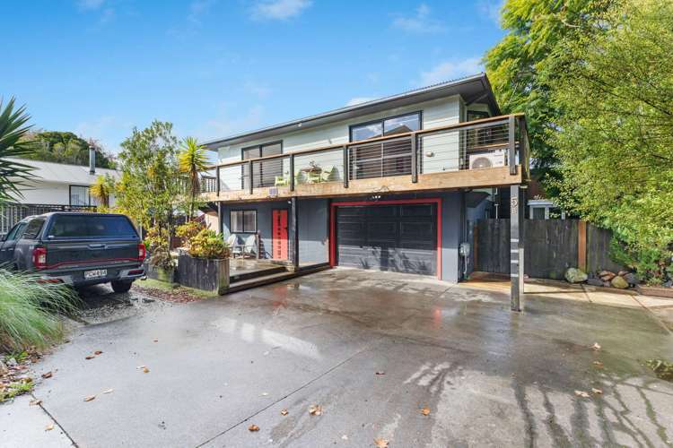 5b Collingwood Road Waiuku_0