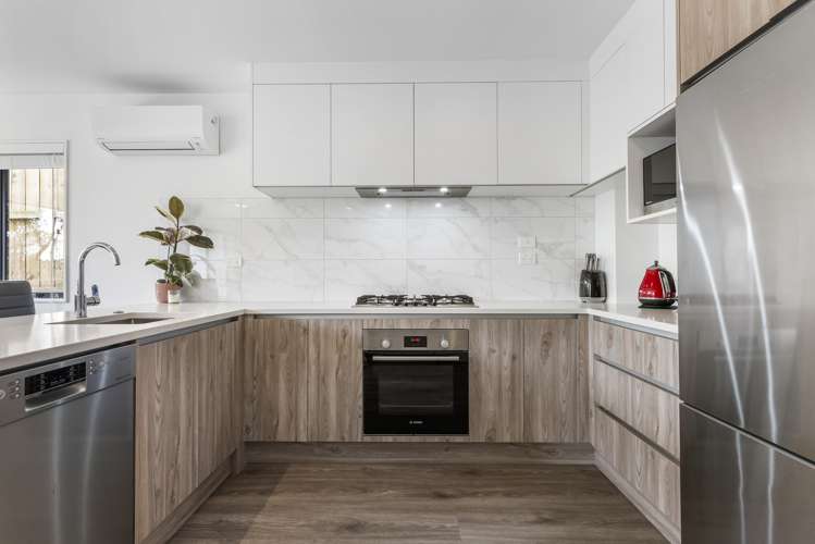 3/33 Barrack Road Mount Wellington_5