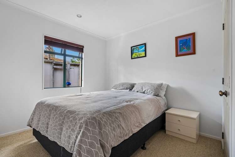 4 Ringer Avenue Matapouri_18