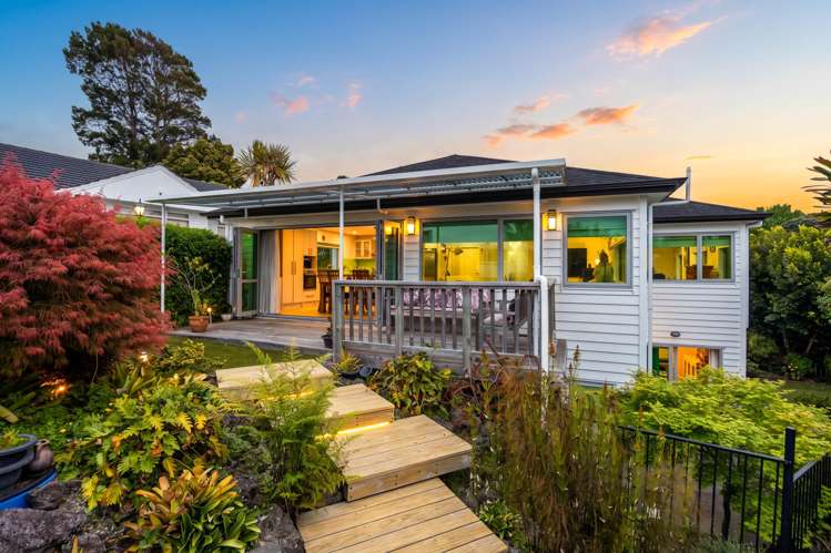 54A Kinross Street Blockhouse Bay_5
