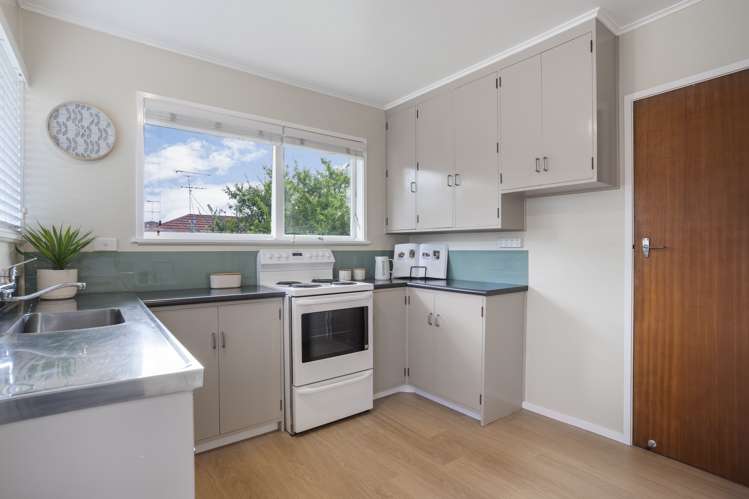 3/44 Tawhiri Road One Tree Hill_9