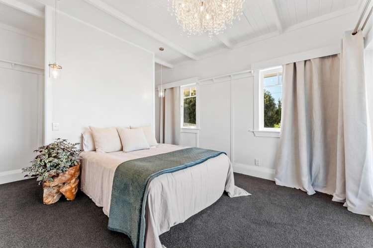 18 Penton Road Stanmore Bay_11