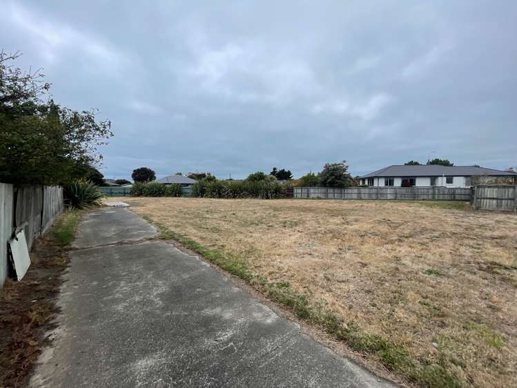 25 Portchester Street Aranui_2