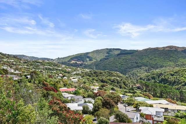 69 Mairangi Road Wadestown_3