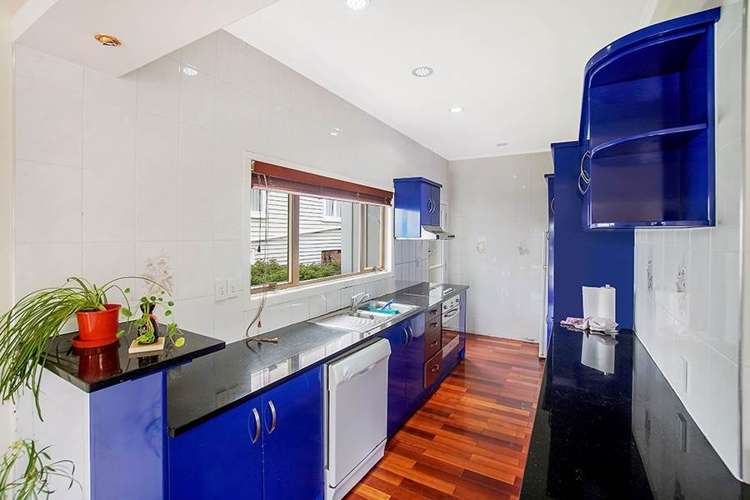 15 Lake Road Northcote_4