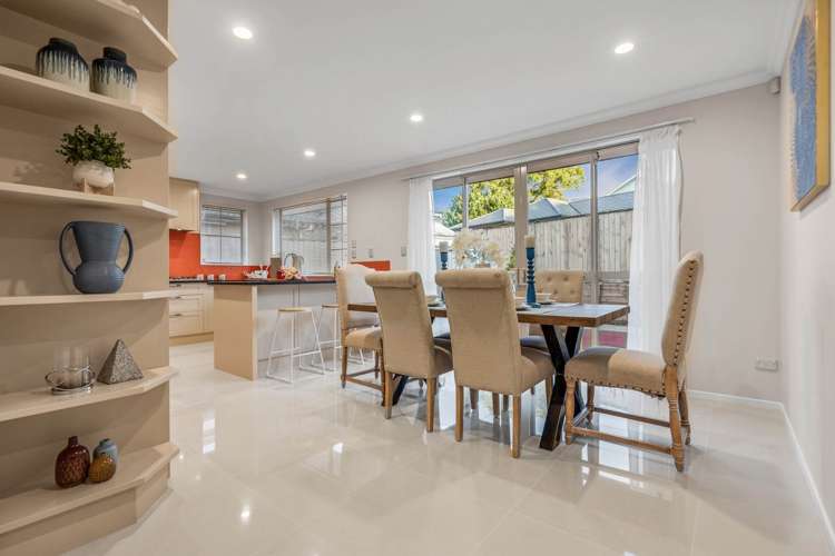 4 Mediterranean Way Goodwood Heights_11