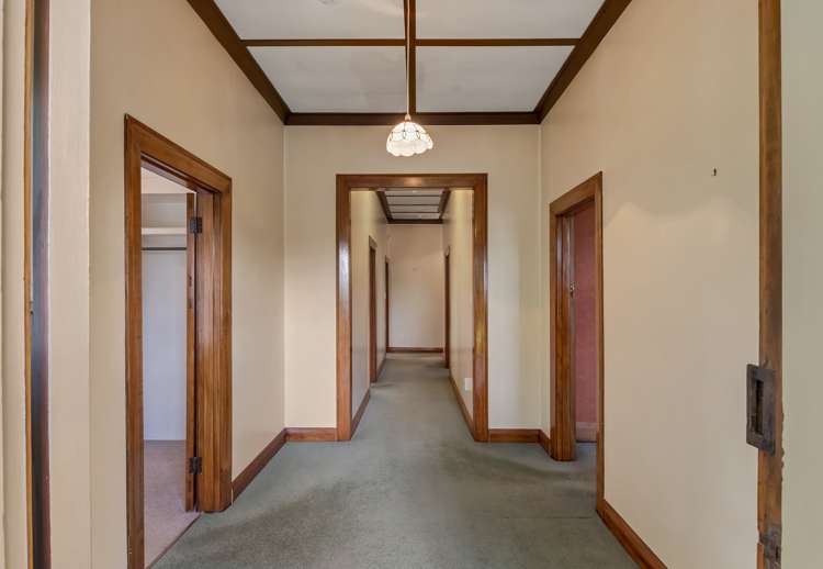 85 Brecon Road Stratford_12