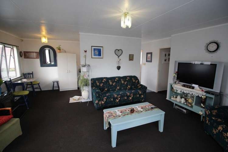 9a Ngareta Street Marton_7