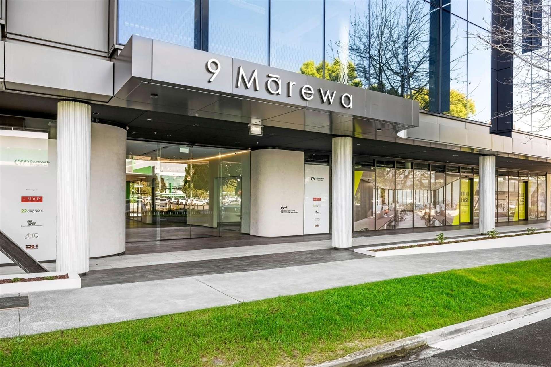 9 Marewa Road Greenlane_0