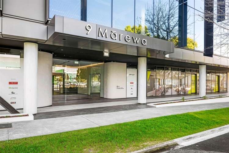 9 Marewa Road_0