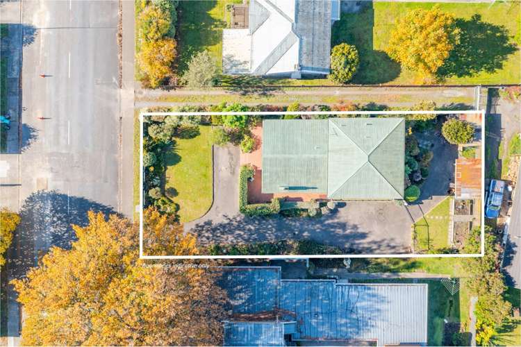 17 Gaisford Terrace Waipukurau and Surrounds_20
