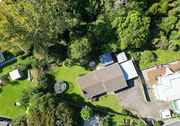 23 Berkley Avenue Hillcrest_5