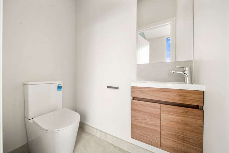 Lot 10/8 Clensmore Place Torbay_19