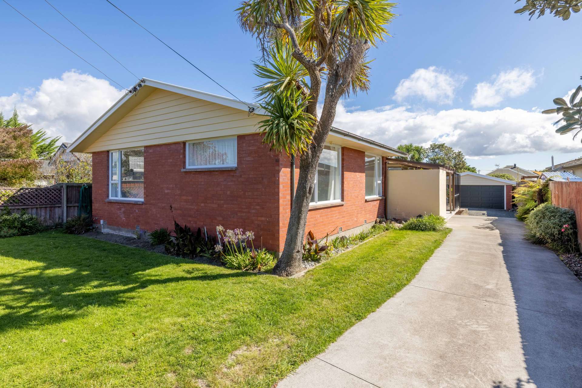 46 Pine Avenue New Brighton_0