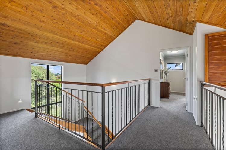 30 Bridle Creek Road Raglan_21