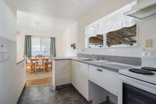 17 Dobson Street Waihi_1