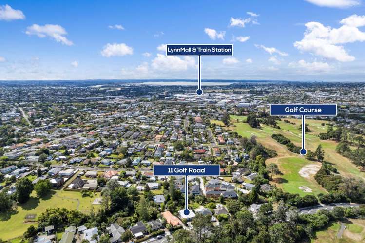 11 Golf Road New Lynn_21