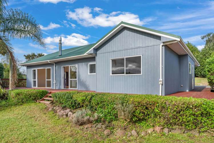 475 Tauraroa Road Mangapai_19