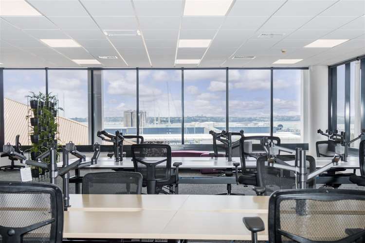 17 Hargreaves Street Freemans Bay_26