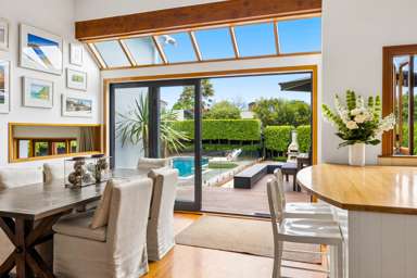 76 St Vincent Avenue_4