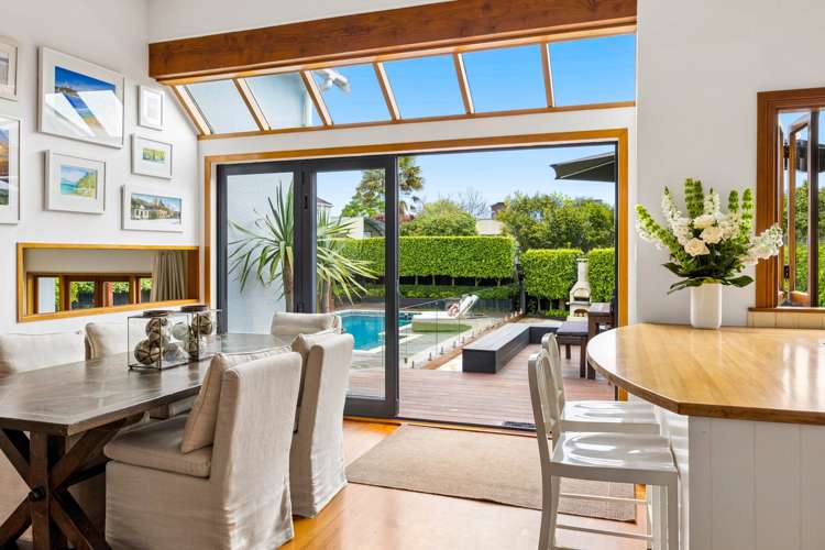 76 St Vincent Avenue_4